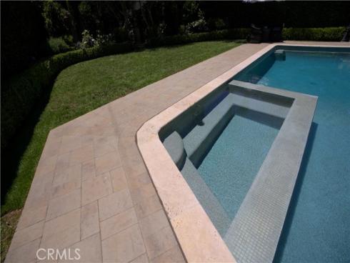 1736  Bayport   Way, Newport Beach, CA