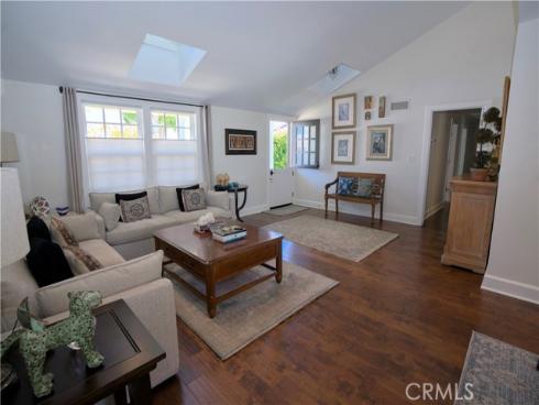 1736  Bayport   Way, Newport Beach, CA