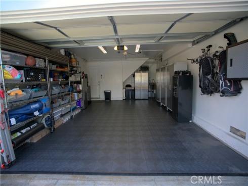 1736  Bayport   Way, Newport Beach, CA