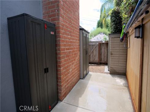 1736  Bayport   Way, Newport Beach, CA