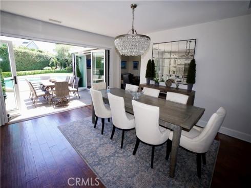 1736  Bayport   Way, Newport Beach, CA