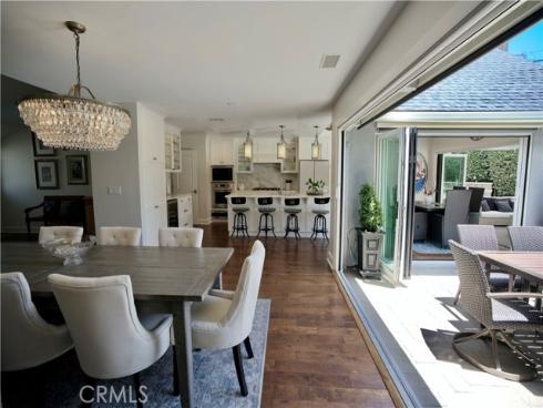 1736  Bayport   Way, Newport Beach, CA