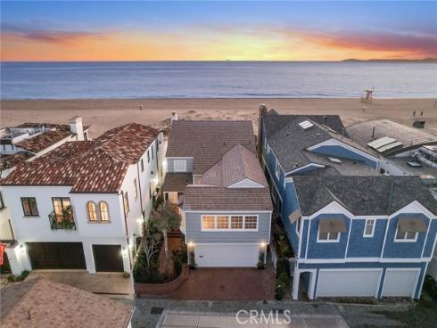 1516 E. Ocean Front