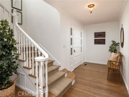 1516 E Ocean Front  , Newport Beach, CA