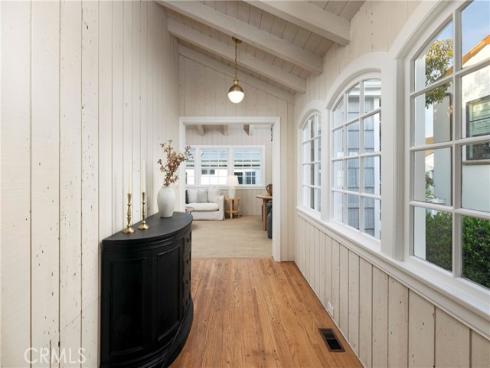 1516 E Ocean Front  , Newport Beach, CA