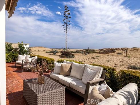 1516 E Ocean Front  , Newport Beach, CA