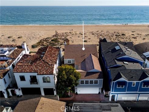 1516 E Ocean Front  , Newport Beach, CA