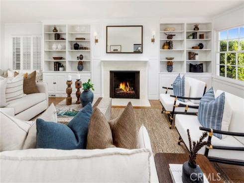 1516 E Ocean Front  , Newport Beach, CA