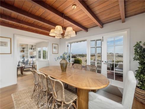 1516 E Ocean Front  , Newport Beach, CA