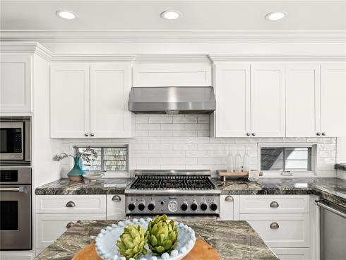 1701 E Balboa   Boulevard, Newport Beach, CA