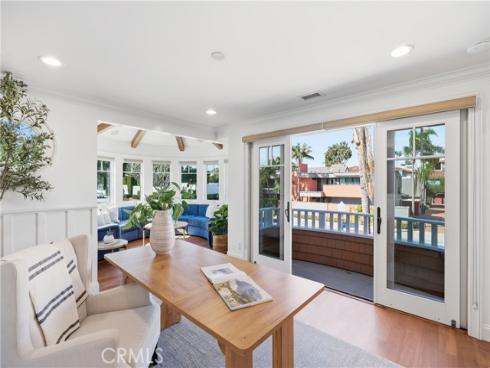 1701 E Balboa   Boulevard, Newport Beach, CA