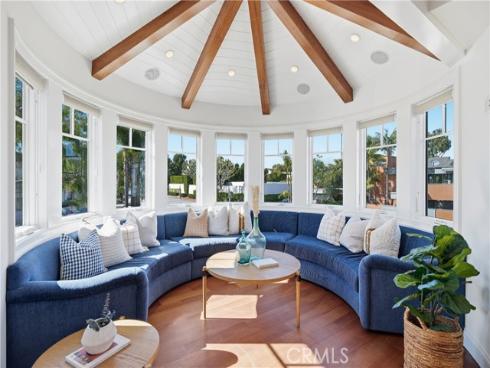 1701 E Balboa   Boulevard, Newport Beach, CA