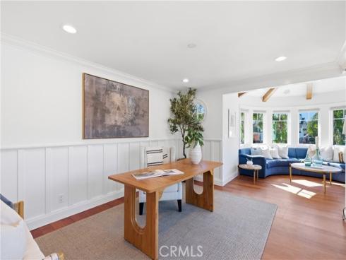 1701 E Balboa   Boulevard, Newport Beach, CA