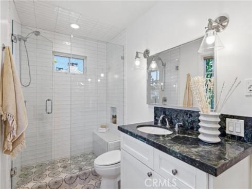 1701 E Balboa   Boulevard, Newport Beach, CA