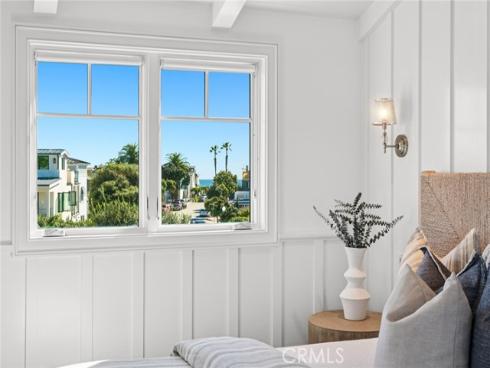 1701 E Balboa   Boulevard, Newport Beach, CA