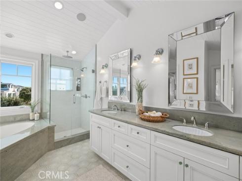 1701 E Balboa   Boulevard, Newport Beach, CA