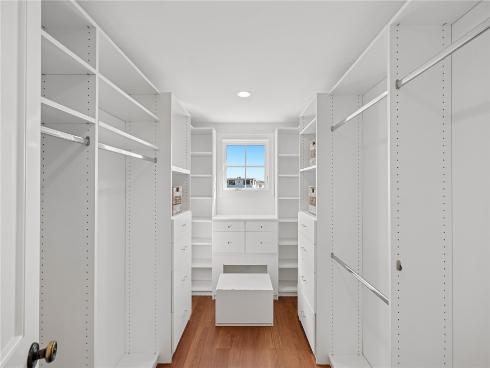 1701 E Balboa   Boulevard, Newport Beach, CA