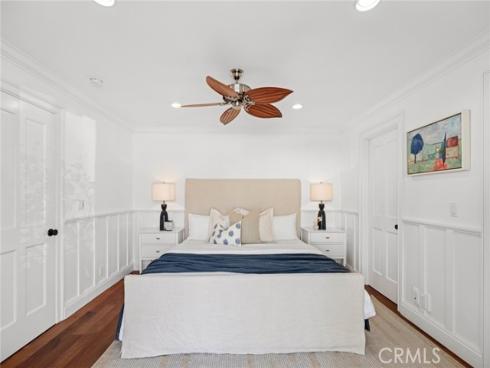 1701 E Balboa   Boulevard, Newport Beach, CA