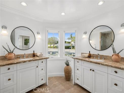 1701 E Balboa   Boulevard, Newport Beach, CA