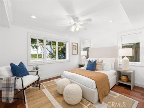 1701 E Balboa   Boulevard, Newport Beach, CA