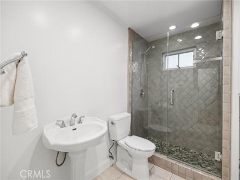 1701 E Balboa   Boulevard, Newport Beach, CA