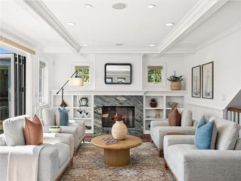 1701 E Balboa   Boulevard, Newport Beach, CA