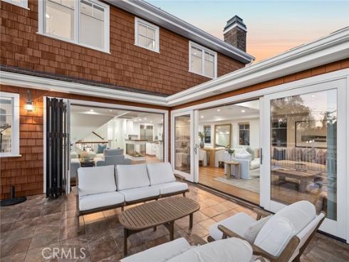 1701 E Balboa   Boulevard, Newport Beach, CA