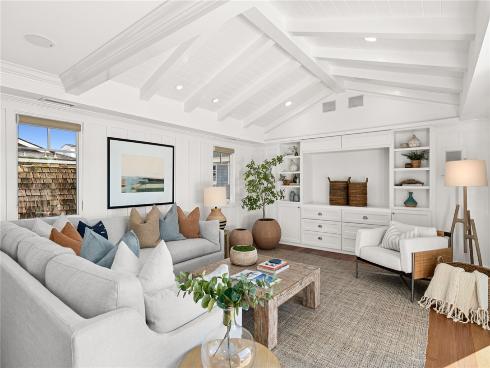 1701 E Balboa   Boulevard, Newport Beach, CA