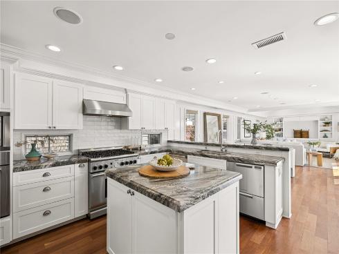 1701 E Balboa   Boulevard, Newport Beach, CA