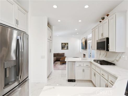 2421 E 16th  1 , Newport Beach, CA