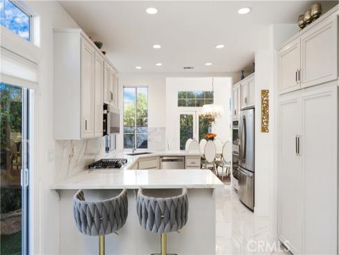 2421 E 16th  1 , Newport Beach, CA