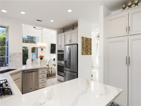 2421 E 16th  1 , Newport Beach, CA