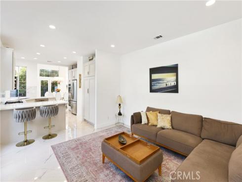 2421 E 16th  1 , Newport Beach, CA