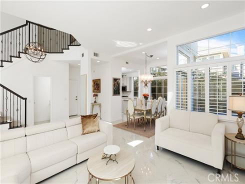 2421 E 16th  1 , Newport Beach, CA