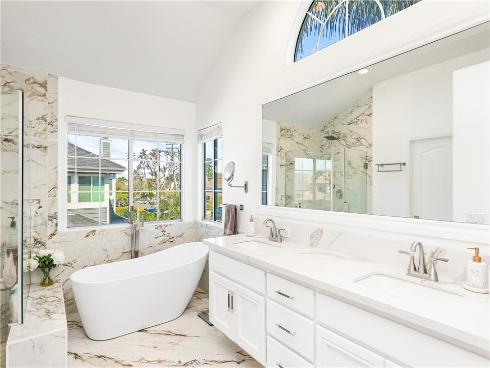 2421 E 16th  1 , Newport Beach, CA