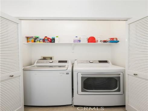 2421 E 16th  1 , Newport Beach, CA