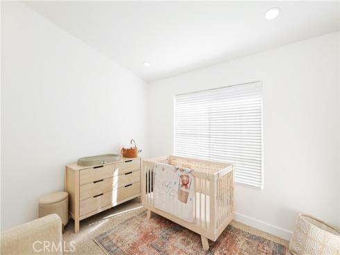 2421 E 16th  1 , Newport Beach, CA