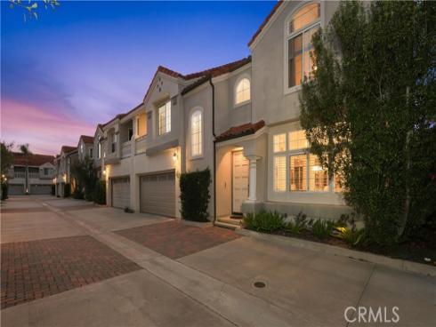 2421 E 16th  1 , Newport Beach, CA