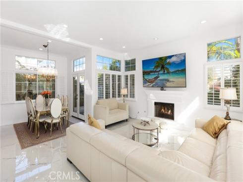 2421 E 16th  1 , Newport Beach, CA