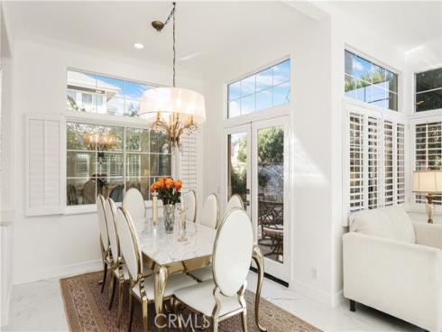 2421 E 16th  1 , Newport Beach, CA