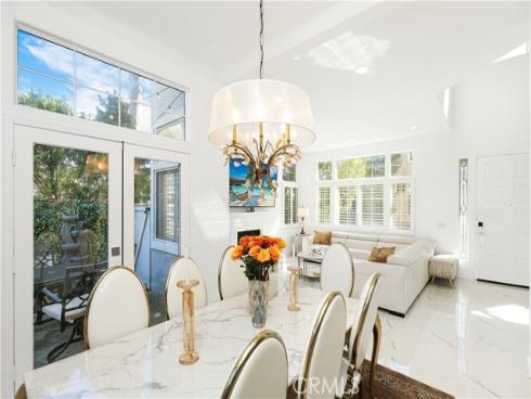 2421 E 16th  1 , Newport Beach, CA