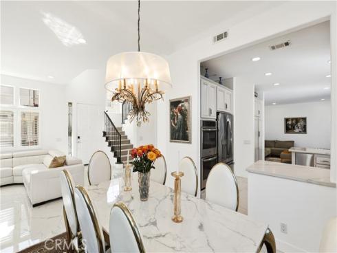 2421 E 16th  1 , Newport Beach, CA