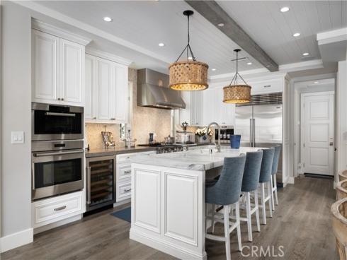 121  41st Street  , Newport Beach, CA