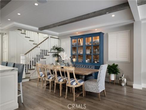 121  41st Street  , Newport Beach, CA