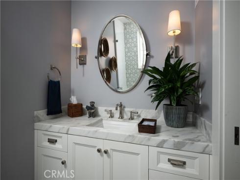 121  41st Street  , Newport Beach, CA