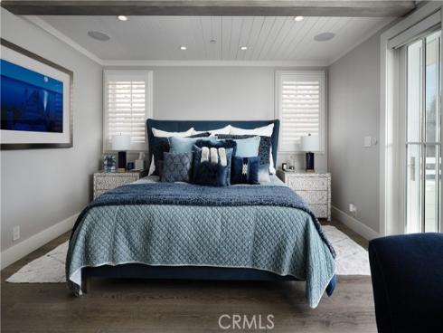 121  41st Street  , Newport Beach, CA