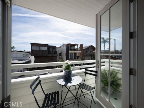 121  41st Street  , Newport Beach, CA