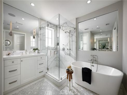 121  41st Street  , Newport Beach, CA