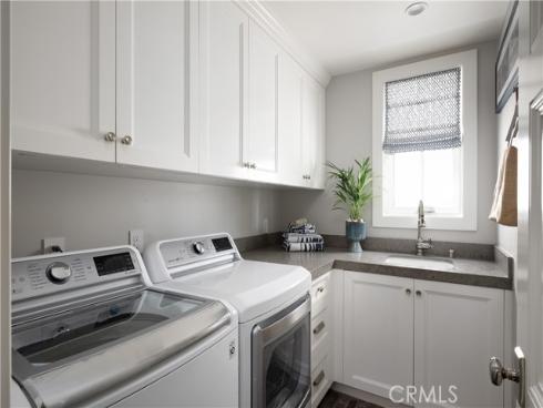 121  41st Street  , Newport Beach, CA