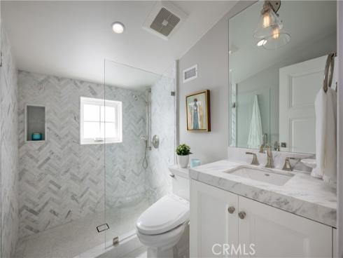 121  41st Street  , Newport Beach, CA